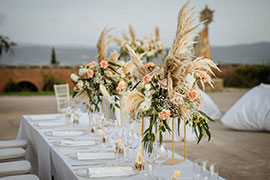 wedding Italy