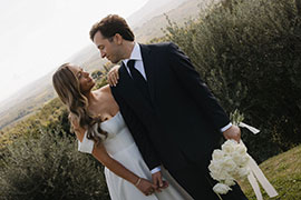 wedding planning 