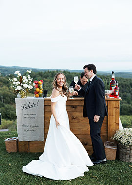 wedding planning 