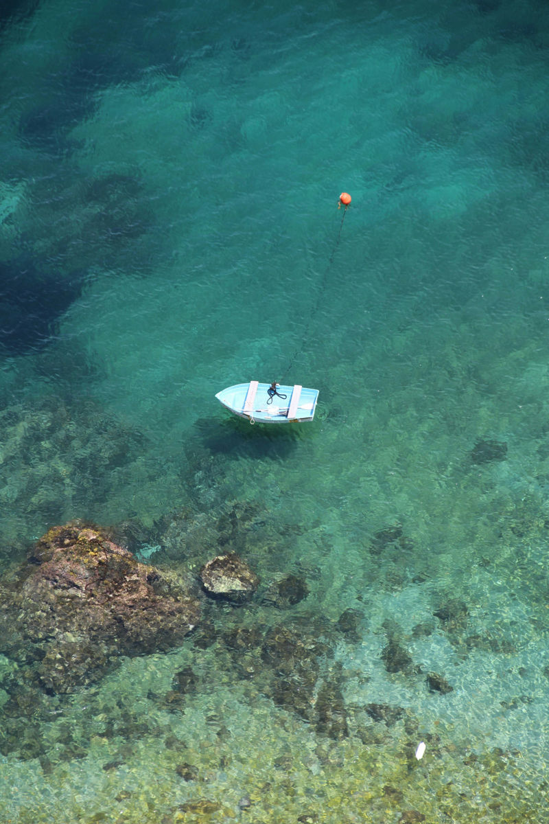 heiraten auf capri