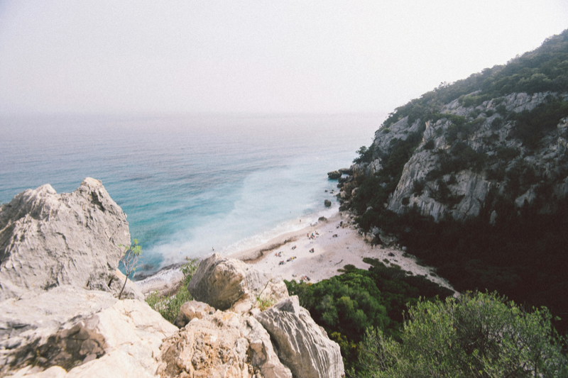 heiraten sardinien