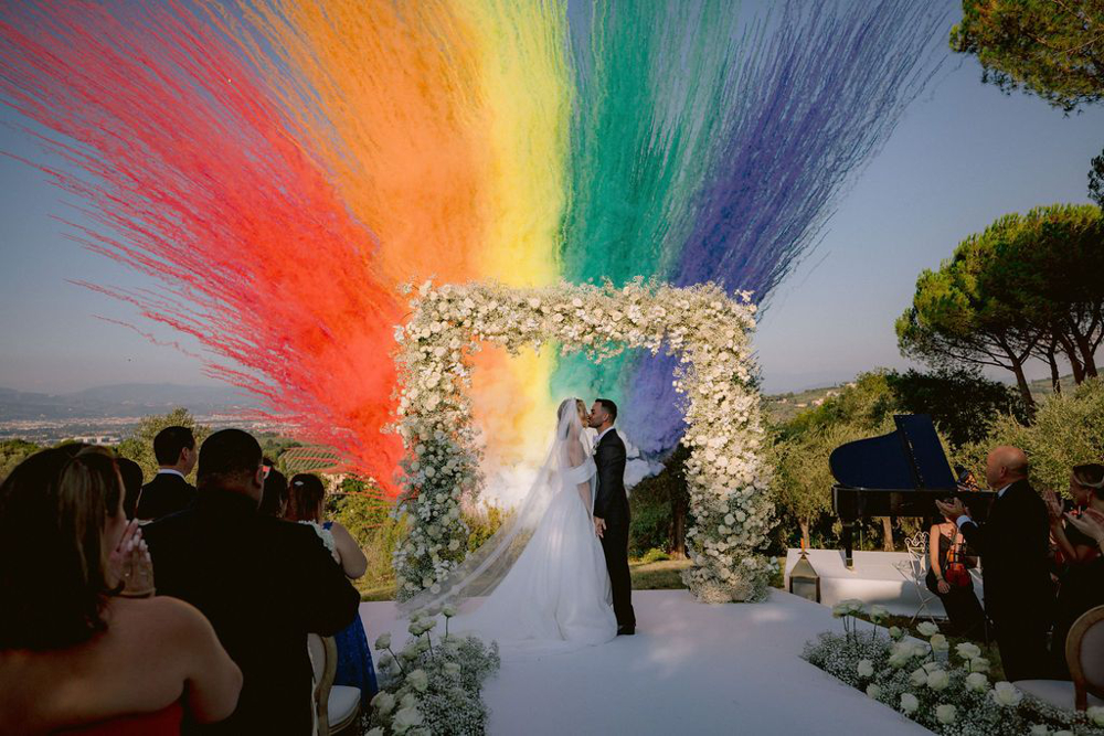 heiraten-in-italien2 Toskana Hochzeitlocations